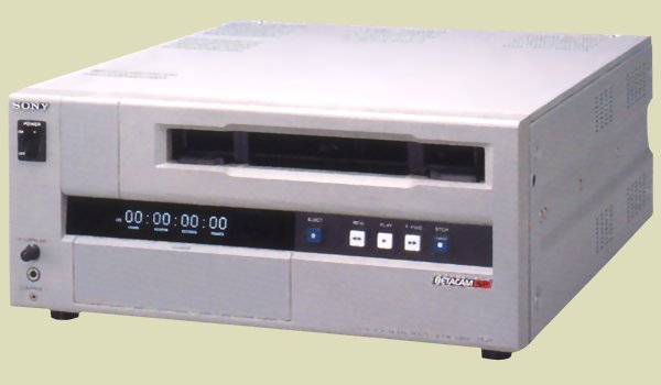 UVW-1200