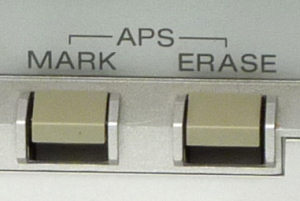APS button