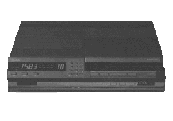 VCR60