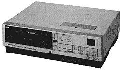 VTC-6500